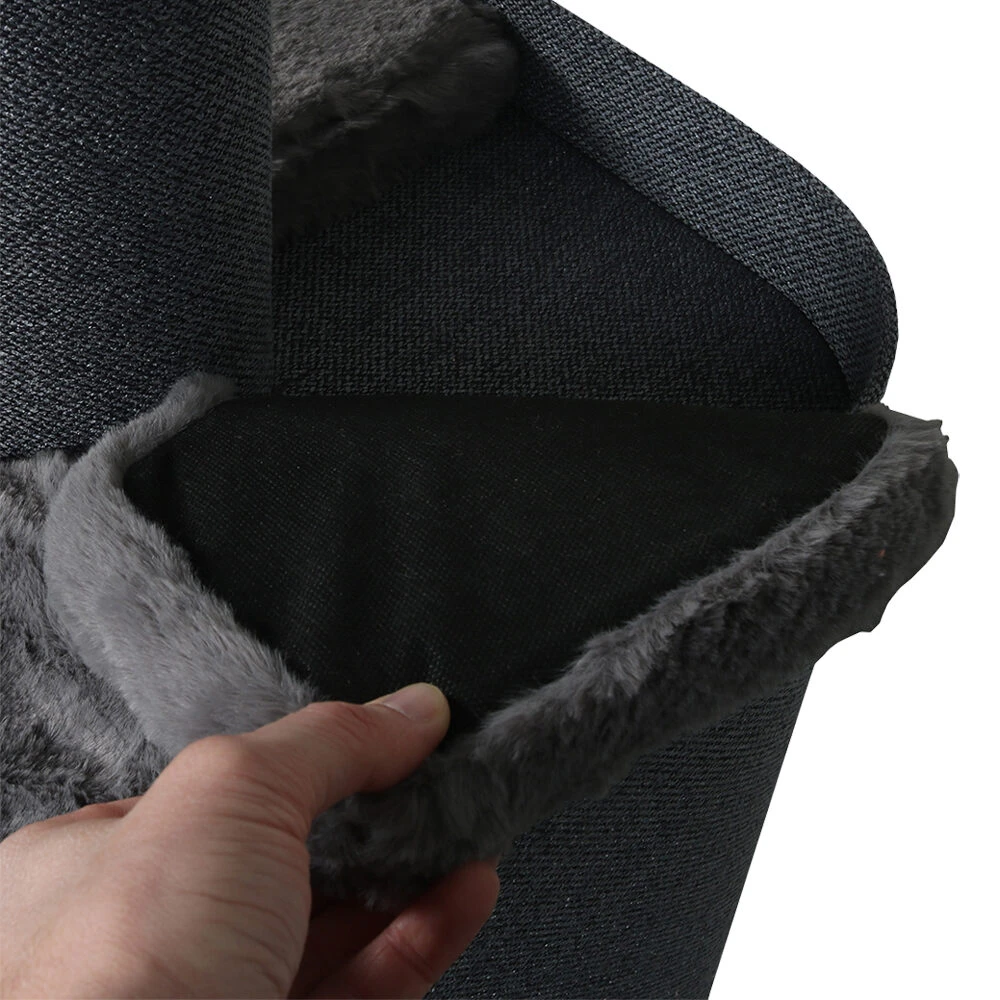 Ebi Krabpaal Katla 5 Ebi Krabpaal Katla - Afbeelding 5