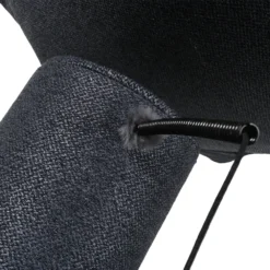 Ebi Krabpaal Katla 8 Ebi Krabpaal Katla -Katten Benodigdheden ebi krabpaal katla 221890 1000 none