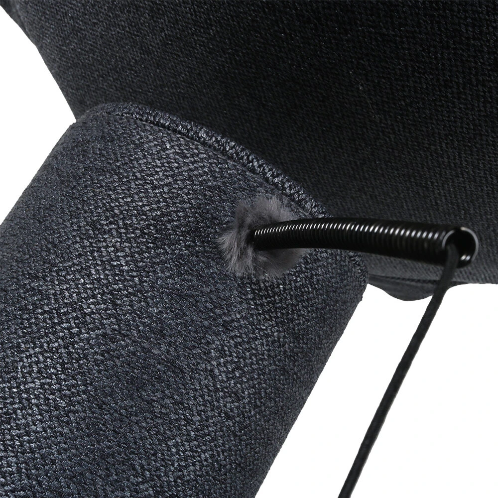 Ebi Krabpaal Katla 4 Ebi Krabpaal Katla - Afbeelding 4