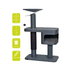 Ebi Krabpaal Katla 7 Ebi Krabpaal Katla -Katten Benodigdheden ebi krabpaal katla 221891 1000 none