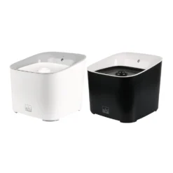 Ebi Manoa Drinkfontein -Katten Benodigdheden ebi manoa drinkfontein 221802 1000 none