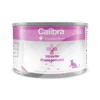 Calibra Cat Veterinary Diets - Struvite Management - Natvoer
