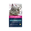 Eukanuba Cat Top Condition 1+