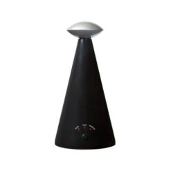 Eyenimal Automatic Laser -Katten Benodigdheden eyeanimal automatic laser 179533 0500 none