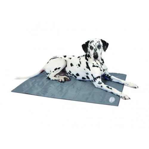 Scruffs Cooling Mat 6 Scruffs Cooling Mat - Afbeelding 6