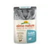 Almo Nature - Holistic Urinary Help - Kip