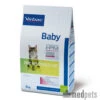Virbac Veterinary HPM - Baby Pre Neutered Cat