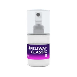 Feliway Spray -Katten Benodigdheden feliway spray 202982 0500 none
