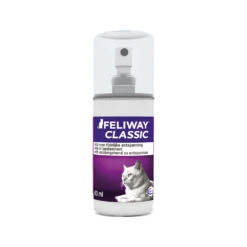 Feliway Spray -Katten Benodigdheden feliway spray 203003 1500 none