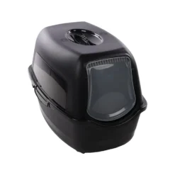 Flamingo Kattenbak Lexie 11 Flamingo Kattenbak Lexie -Katten Benodigdheden flamingo kattenbak lexie 222578 1000 none