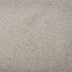 Flamingo Kattenbakvulling Babypoeder -Katten Benodigdheden flamingo kattenbakvulling babypoeder 222587 0500 none