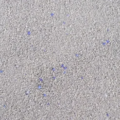 Flamingo Kattenbakvulling Babypoeder & Zeolite -Katten Benodigdheden flamingo kattenbakvulling babypoeder zeolite 222583 0500 none