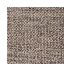 Flamingo Krabplank Greta Kat -Katten Benodigdheden flamingo krabplank greta kat 222742 1000 none