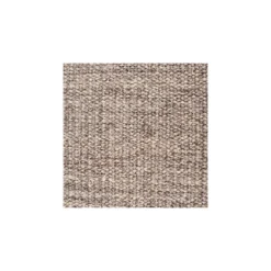 Flamingo Krabplank Greta Poot 5 Flamingo Krabplank Greta Poot -Katten Benodigdheden flamingo krabplank greta poot 222745 1500 none