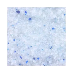 Flamingo Silica Kattenbakvulling 7 Flamingo Silica Kattenbakvulling -Katten Benodigdheden flamingo silica kattenbakvulling 222608 1000 none