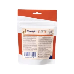 Flexadin Cat -Katten Benodigdheden flexadin cat 215753 0500 none