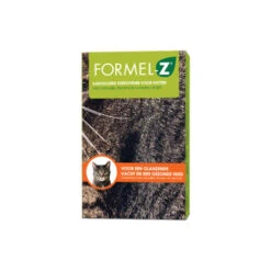 Formel-Z Kat -Katten Benodigdheden formel z kat 97145 0500 none