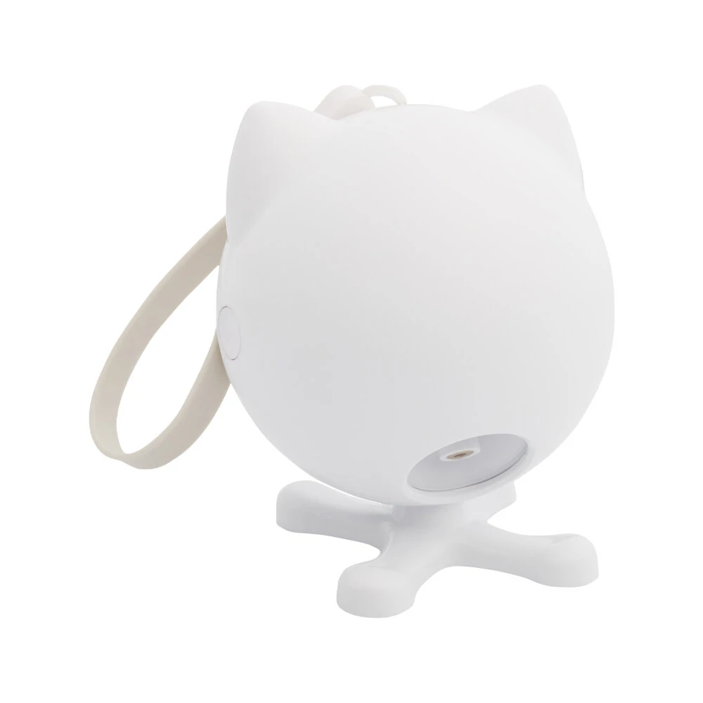 Frolicat Dancing Dot 2 Frolicat Dancing Dot - Afbeelding 2