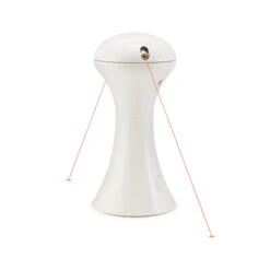 FroliCat Multi-Laser -Katten Benodigdheden frolicat multi laser 136621 2000 none