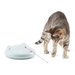 FroliCat Zip 10 FroliCat Zip -Katten Benodigdheden frolicat zip 136630 2000 none