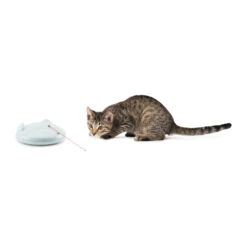 FroliCat Zip 11 FroliCat Zip -Katten Benodigdheden frolicat zip 136633 2000 none