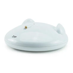 FroliCat Zip 8 FroliCat Zip -Katten Benodigdheden frolicat zip 136636 2000 none