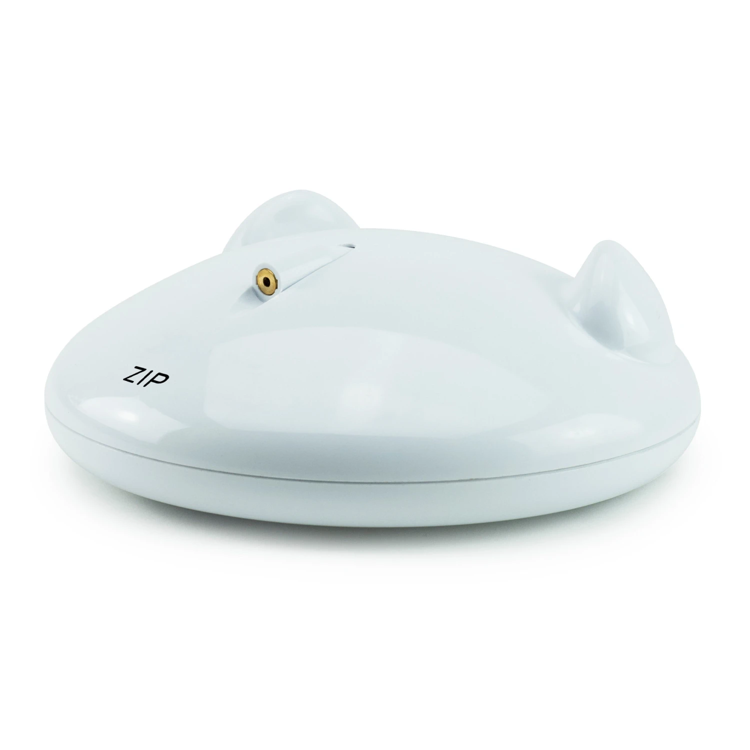 FroliCat Zip 3 FroliCat Zip - Afbeelding 3