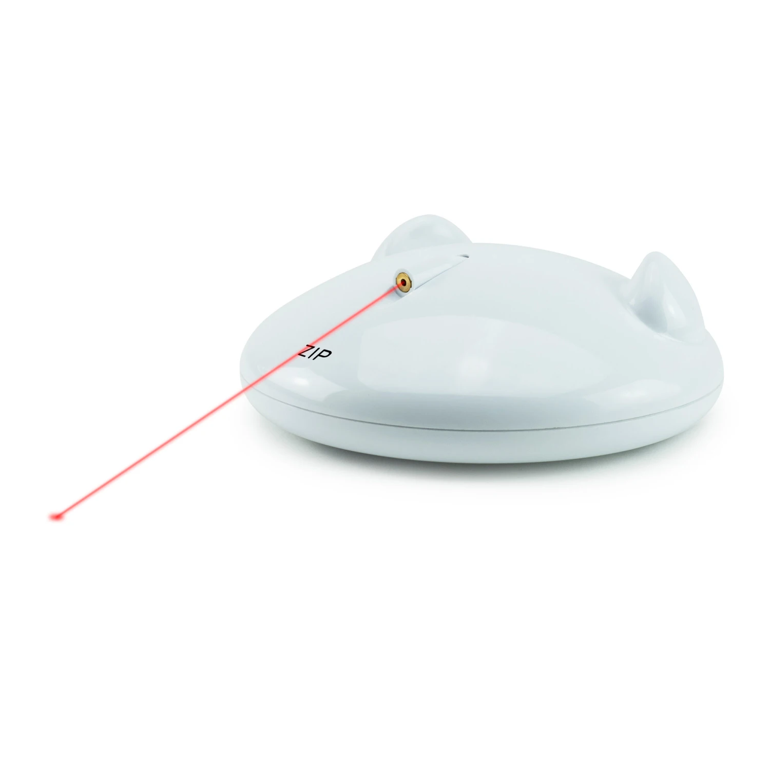 FroliCat Zip 1 FroliCat Zip