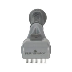 Furminator Adjustable Dematter Tool 10 Furminator Adjustable Dematter Tool -Katten Benodigdheden furminator adjustable dematter tool 158564 1500 none