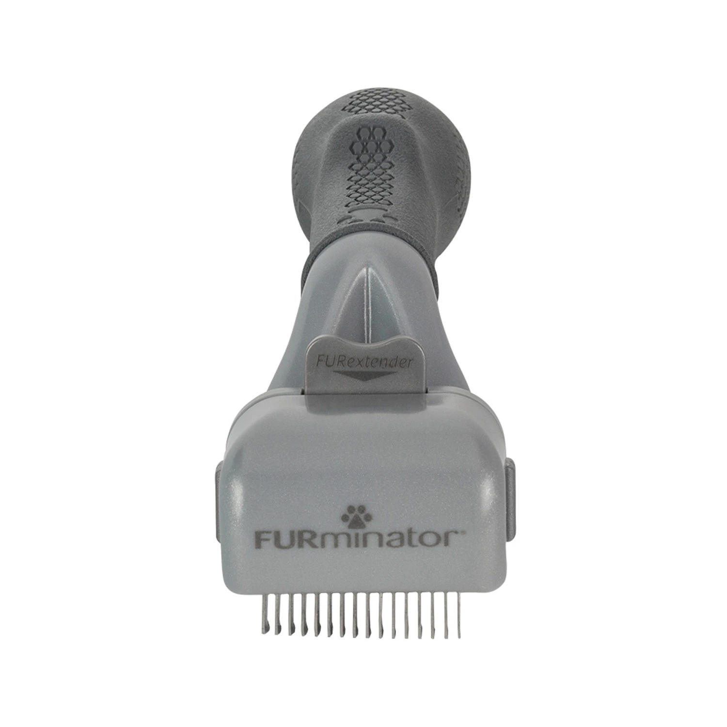 Furminator Adjustable Dematter Tool 5 Furminator Adjustable Dematter Tool - Afbeelding 5