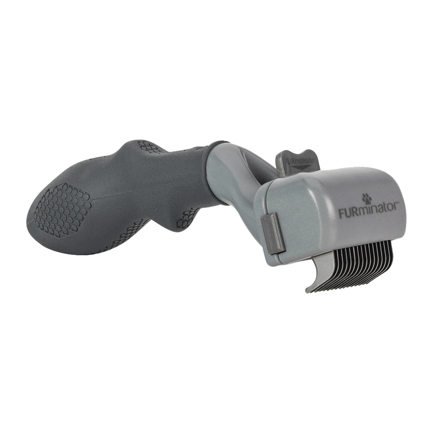 Furminator Adjustable Dematter Tool 1 Furminator Adjustable Dematter Tool