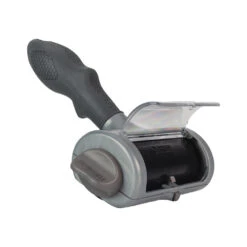 Furminator Hair Collection Tool -Katten Benodigdheden furminator hair collection tool 158636 1000 none