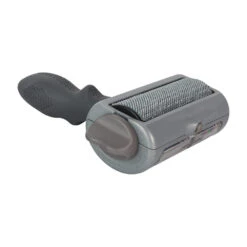 Furminator Hair Collection Tool -Katten Benodigdheden furminator hair collection tool 158639 1000 none