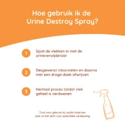 Greenfields Urine Destroy Spray -Katten Benodigdheden gIuH21EubZhVPO2cO2BmnzTgWKGS92 metac3ByYXktdXJpbmUtZGVzdHJveTEuanBn