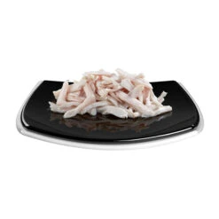 GimCat ShinyCat Filet -Katten Benodigdheden gimcat shinycat filet 158183 2000 none