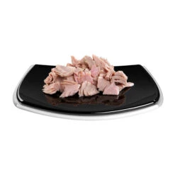 GimCat ShinyCat Filet -Katten Benodigdheden gimcat shinycat filet 158195 2000 none