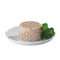 GimCat ShinyCat Kitten In Jelly -Katten Benodigdheden gimcat shinycat kitten in jelly 158309 2000 none