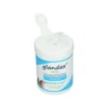 Glandex Wipes