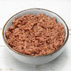 Grau Graanvrij Kittenvoer 15 Grau Graanvrij Kittenvoer -Katten Benodigdheden grau graanvrij kittenvoer 208226 2000 none