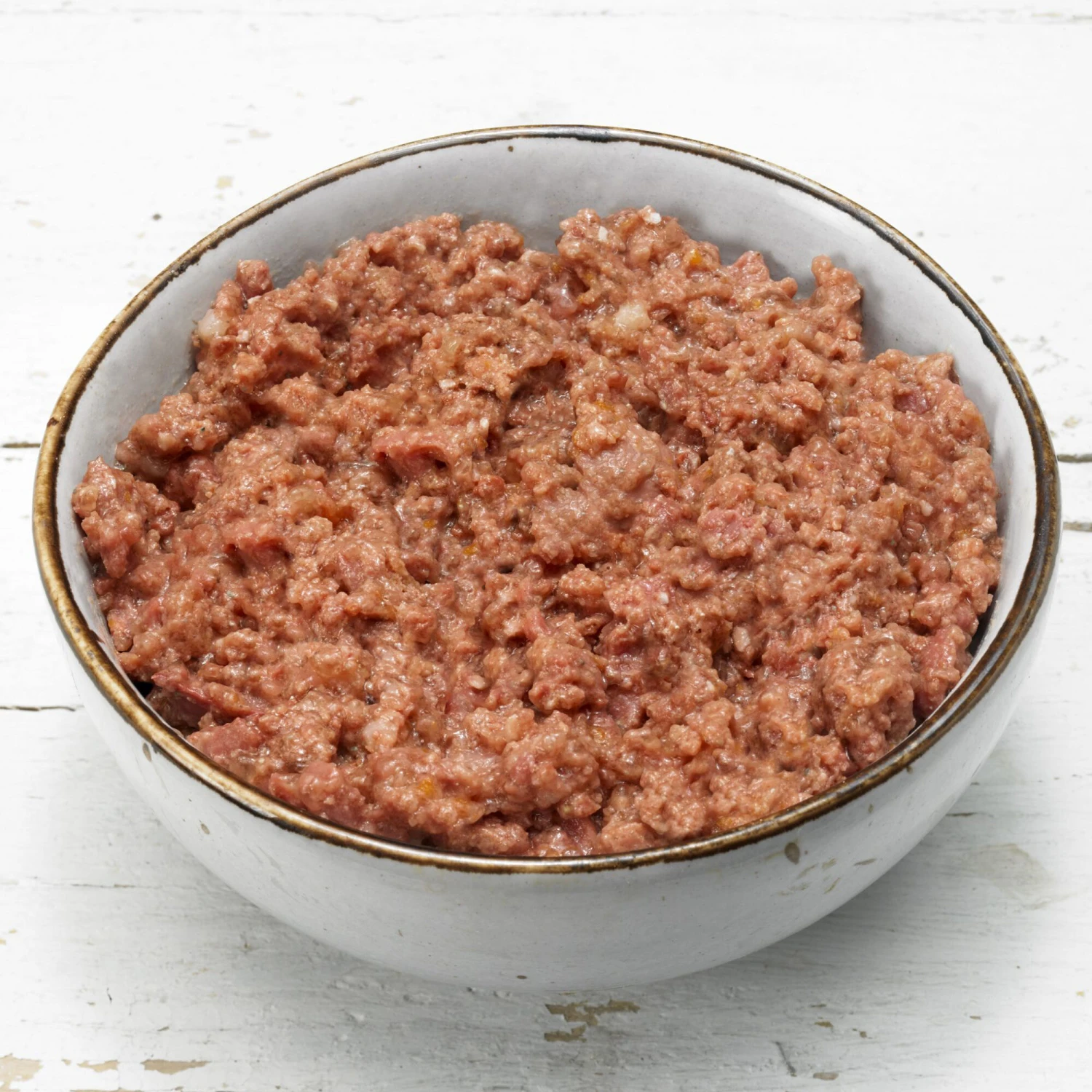 Grau Graanvrij Kittenvoer 8 Grau Graanvrij Kittenvoer - Afbeelding 8