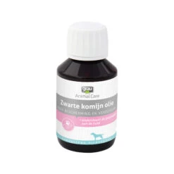 Applaws Cat - Senior