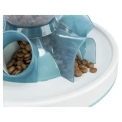 Trixie Cat Activity Tunnel Feeder 6 Trixie Cat Activity Tunnel Feeder -Katten Benodigdheden hifNRaXToQ4UCXRWmDqze8FB6m0z7V metaVHJpeGllLUNhdC1BY3Rpdml0eS1UdW5uZWwtRmVlZGVyLTMucG5n