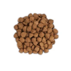 Hill's Metabolic Weight Management - Prescription Diet - Feline -Katten Benodigdheden hills metabolic weight management prescription diet feline 147668 1000 none