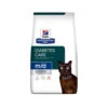Hill's Prescription Diet M/d Diabetes Care Kattenvoer
