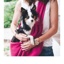 Hunter Draagzak Los Angeles -Katten Benodigdheden hunter draagzak los angeles 120637 0500 none