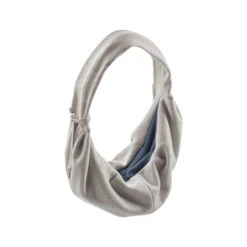 Hunter Draagzak Los Angeles -Katten Benodigdheden hunter draagzak los angeles 120643 0500 none