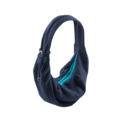 Hunter Draagzak Los Angeles -Katten Benodigdheden hunter draagzak los angeles 120646 0500 none