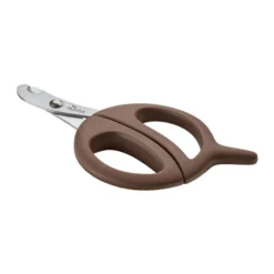 Hunter Nagelknipper -Katten Benodigdheden hunter nagelknipper 116646 0500 none