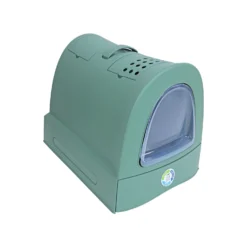 Boon IMAC Zuma Kattenbak -Katten Benodigdheden imac zuma kattenbak 220223 2000 none