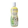 Espree Puppy & Kitten Shampoo